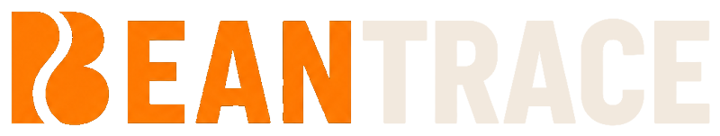 BeanTrace