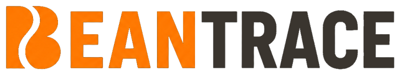 BeanTrace