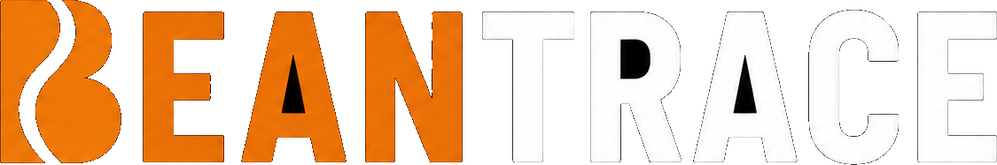 BeanTrace